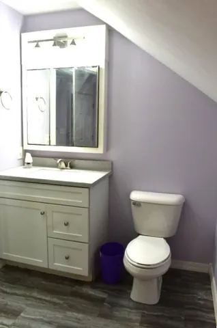 $469,900 | 2912 Woodlawn Road, Sterling, IL 61081