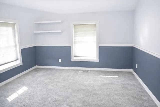 $429,900 | 2912 Woodlawn Road, Sterling, IL 61081