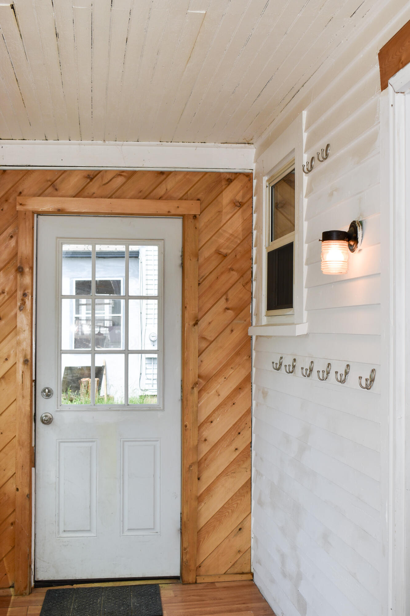 22 2nd Street Milo, ME 04463 - Photo 14 of 42 DSC_0266