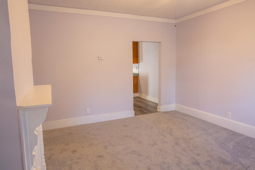 120 Walnut Street Springfield, OH 45505 - Photo 5 of 39 Gallery Image 5