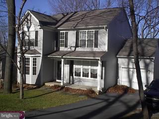 1013 West Chester Road Coatesville, PA 19320 - Photo 1 of 6 Gallery Image 1