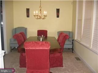 1013 West Chester Road Coatesville, PA 19320 - Photo 2 of 6 Gallery Image 2