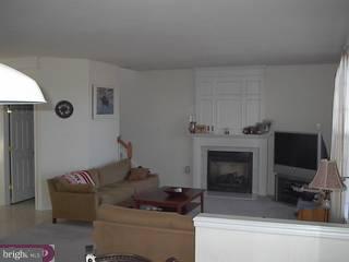 1013 West Chester Road Coatesville, PA 19320 - Photo 3 of 6 Gallery Image 3