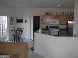 1013 West Chester Road Coatesville, PA 19320 - Photo 4 of 6 Gallery Image 4