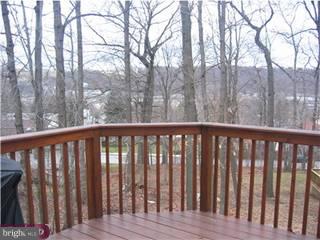 1013 West Chester Road Coatesville, PA 19320 - Photo 5 of 6 Gallery Image 5