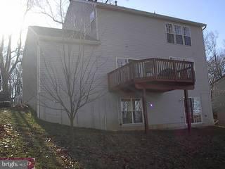 1013 West Chester Road Coatesville, PA 19320 - Photo 6 of 6 Gallery Image 6