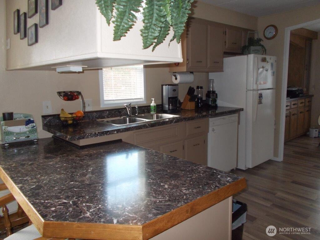 1841 Trosper Road Southwest, Unit 31 Tumwater, WA 98512 - Photo 17 of 26 Gallery Image 17