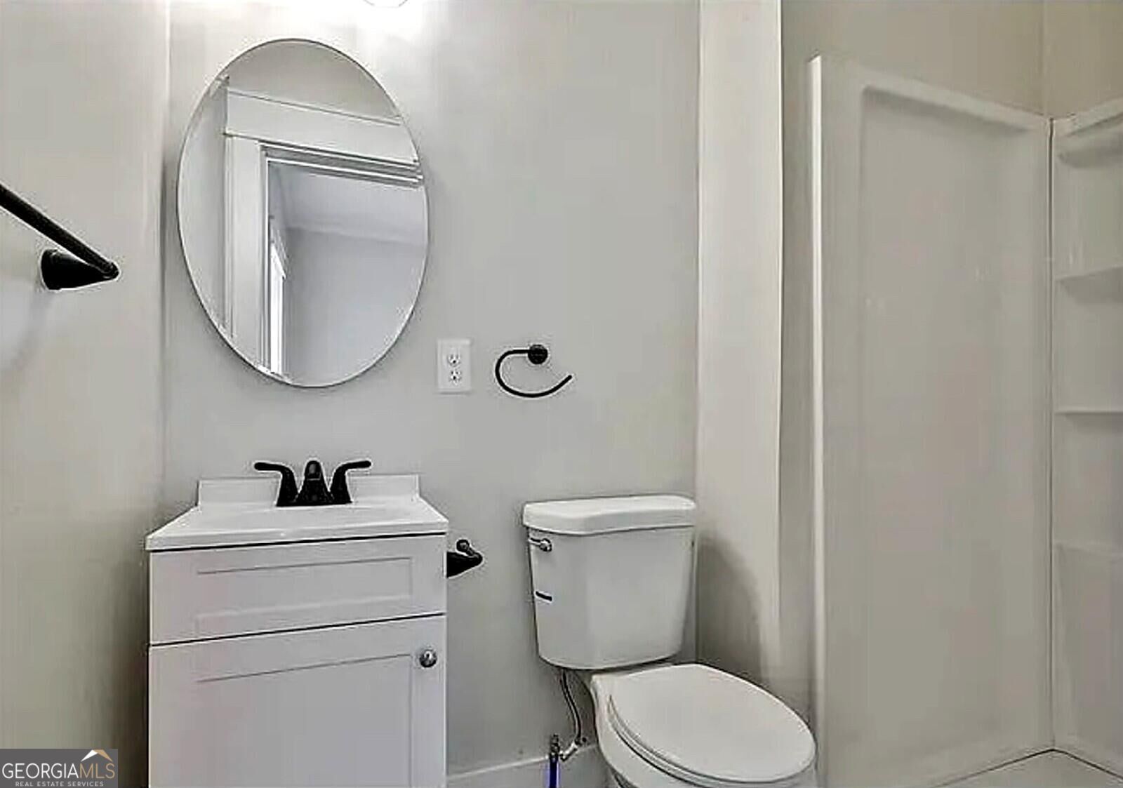 8 Long Street Newnan, GA 30263 - Photo 7 of 12 Gallery Image 7