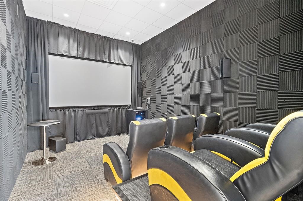 3333 Allen Parkway, Unit 602 Houston, TX 77019 - Photo 35 of 49