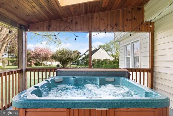 $749,000 | 3323 Jo Ann Lane, Fallston, MD 21047