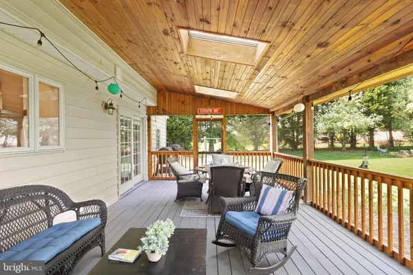 $749,000 | 3323 Jo Ann Lane, Fallston, MD 21047