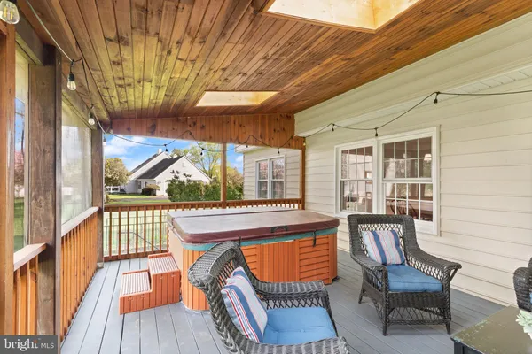 $749,000 | 3323 Jo Ann Lane, Fallston, MD 21047