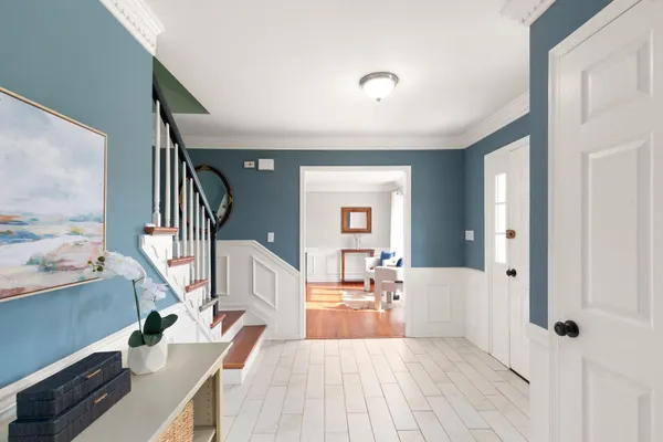 $749,000 | 3323 Jo Ann Lane, Fallston, MD 21047