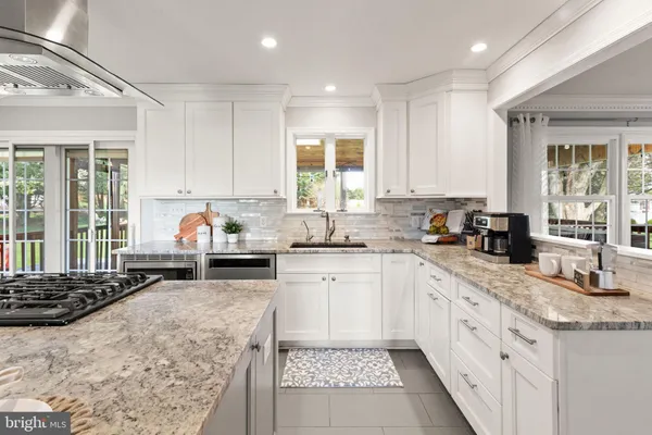 $749,000 | 3323 Jo Ann Lane, Fallston, MD 21047