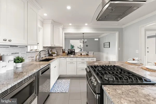 $749,000 | 3323 Jo Ann Lane, Fallston, MD 21047