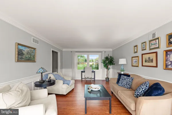 $749,000 | 3323 Jo Ann Lane, Fallston, MD 21047