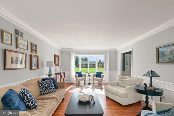 $749,000 | 3323 Jo Ann Lane, Fallston, MD 21047