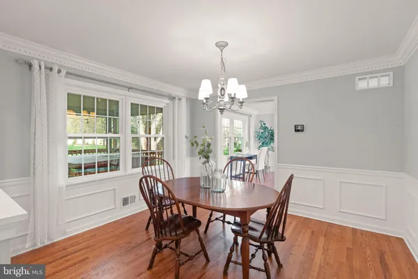 $749,000 | 3323 Jo Ann Lane, Fallston, MD 21047