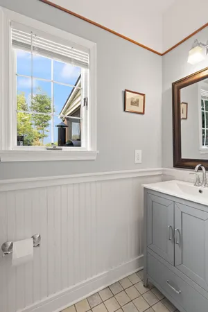 $749,000 | 3323 Jo Ann Lane, Fallston, MD 21047