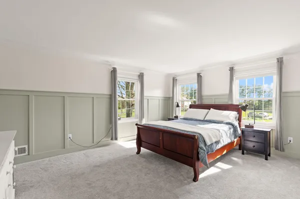 $749,000 | 3323 Jo Ann Lane, Fallston, MD 21047