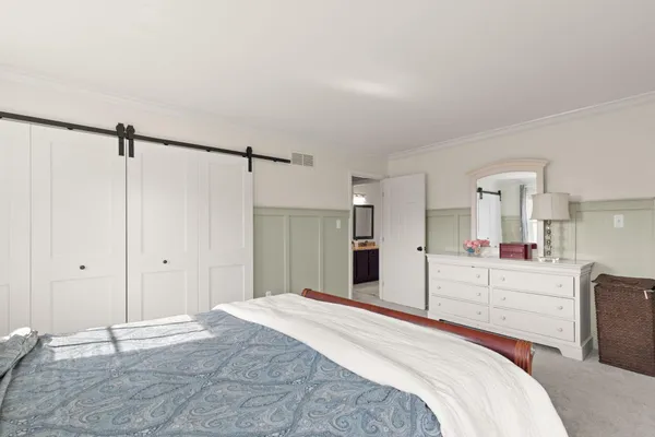 $749,000 | 3323 Jo Ann Lane, Fallston, MD 21047