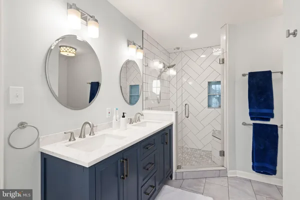 $749,000 | 3323 Jo Ann Lane, Fallston, MD 21047