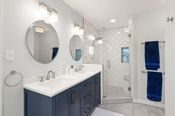$749,000 | 3323 Jo Ann Lane, Fallston, MD 21047