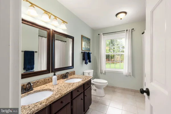 $749,000 | 3323 Jo Ann Lane, Fallston, MD 21047