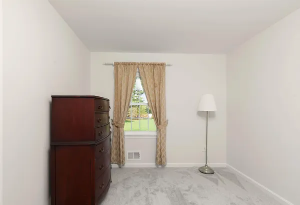 $749,000 | 3323 Jo Ann Lane, Fallston, MD 21047