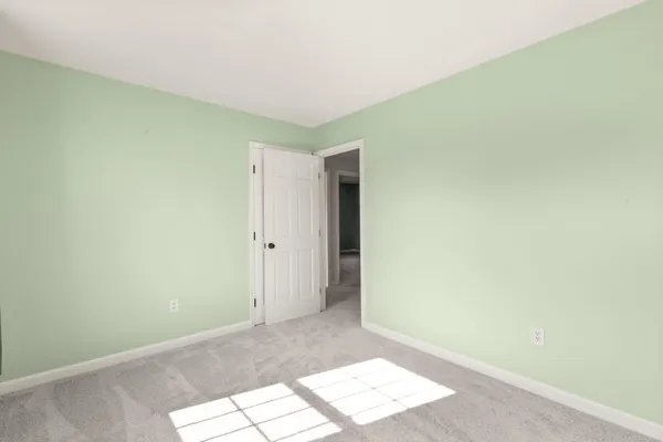 $749,000 | 3323 Jo Ann Lane, Fallston, MD 21047