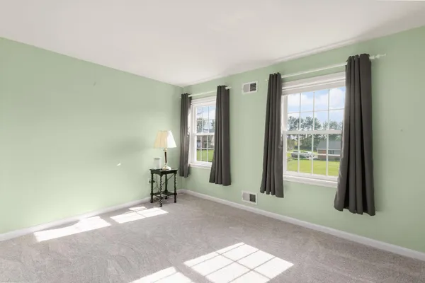 $749,000 | 3323 Jo Ann Lane, Fallston, MD 21047