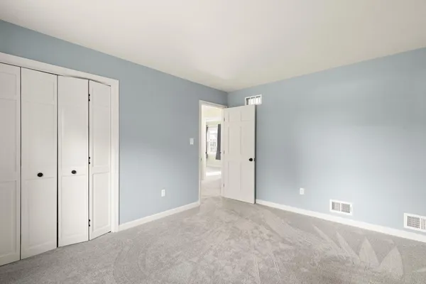 $749,000 | 3323 Jo Ann Lane, Fallston, MD 21047