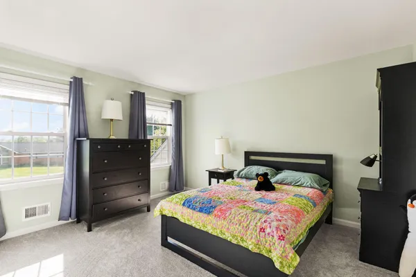 $749,000 | 3323 Jo Ann Lane, Fallston, MD 21047