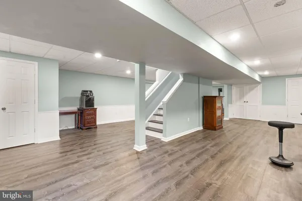 $749,000 | 3323 Jo Ann Lane, Fallston, MD 21047