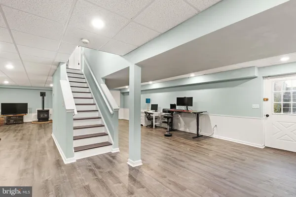 $749,000 | 3323 Jo Ann Lane, Fallston, MD 21047