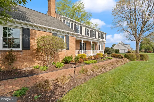 $749,000 | 3323 Jo Ann Lane, Fallston, MD 21047