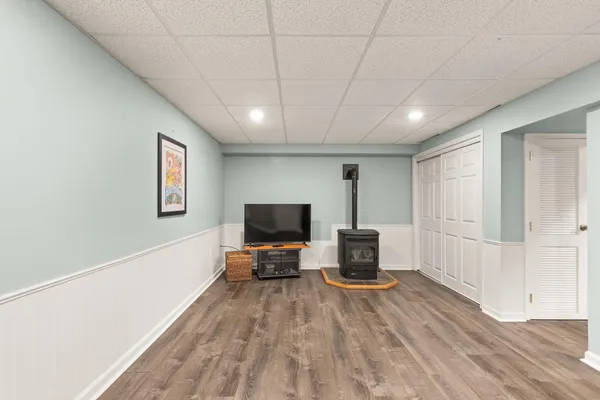 $749,000 | 3323 Jo Ann Lane, Fallston, MD 21047