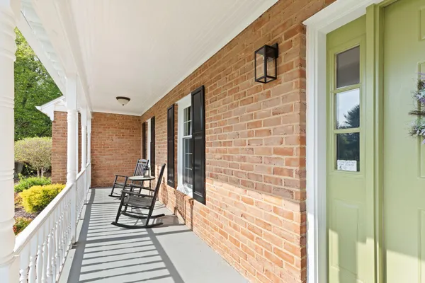 $749,000 | 3323 Jo Ann Lane, Fallston, MD 21047