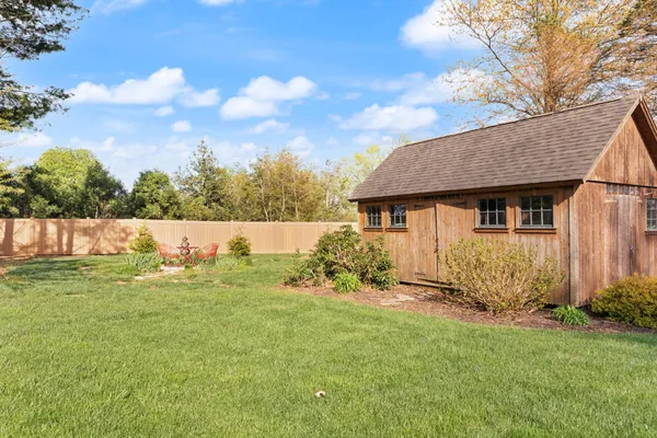 $749,000 | 3323 Jo Ann Lane, Fallston, MD 21047