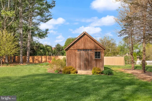 $749,000 | 3323 Jo Ann Lane, Fallston, MD 21047