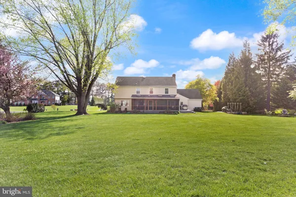 $749,000 | 3323 Jo Ann Lane, Fallston, MD 21047
