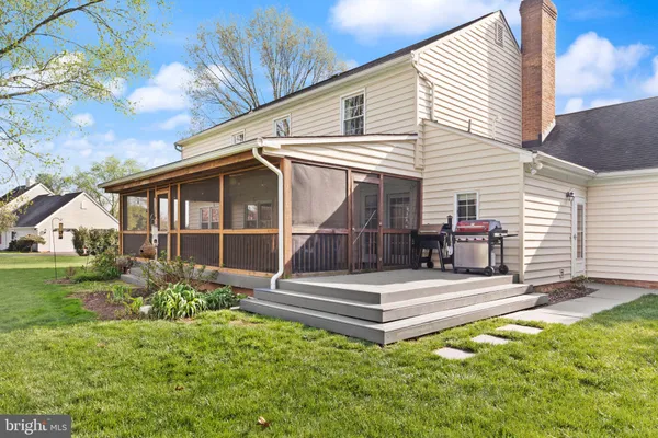 $749,000 | 3323 Jo Ann Lane, Fallston, MD 21047