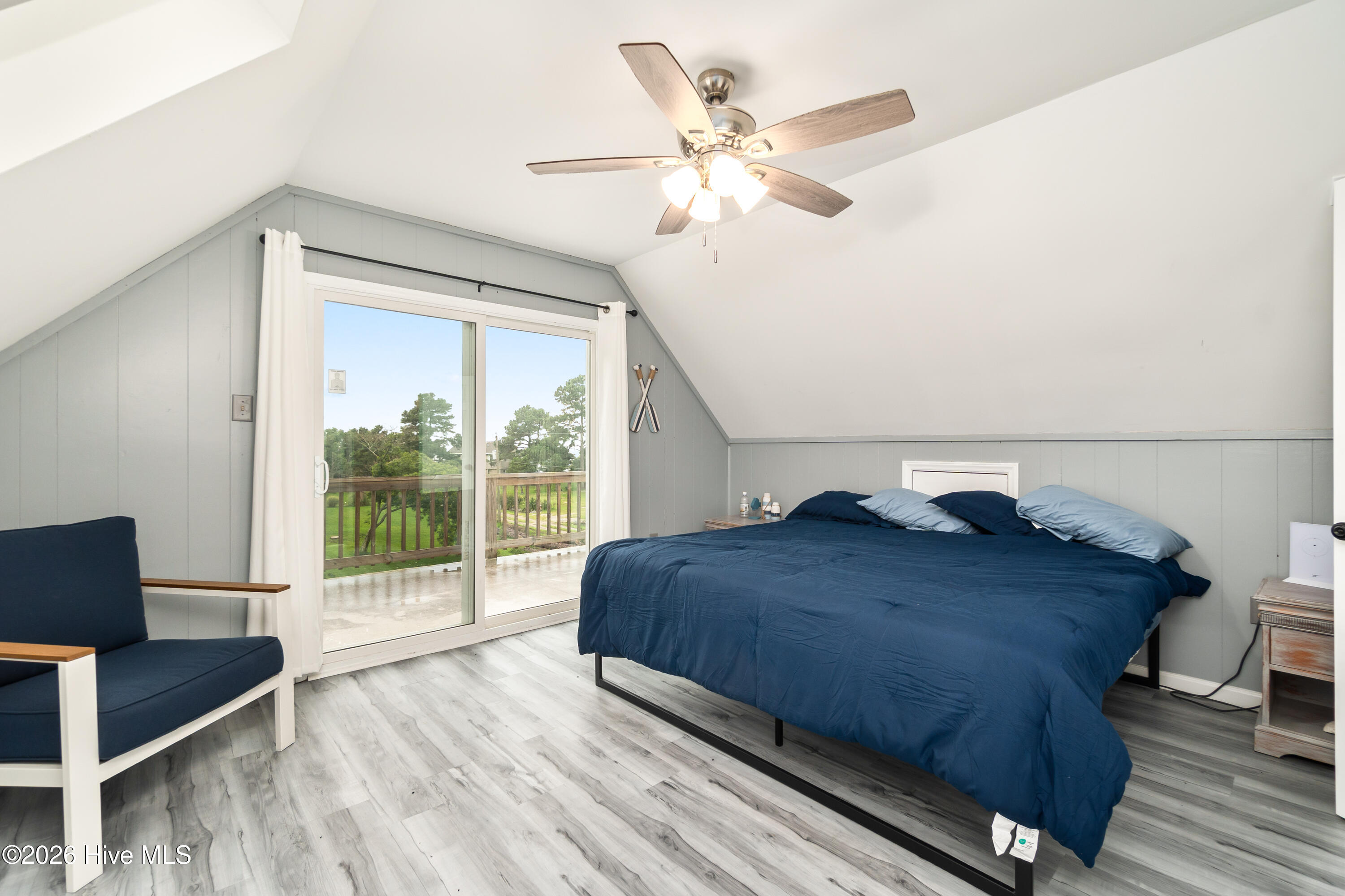 109 Blue Heron Road Shiloh, NC 27974 - Photo 26 of 78 DSC02678-18