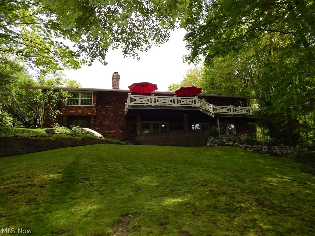 1930 Ridgewood Road Wadsworth, OH 44281 - Photo 29 of 33 Gallery Image 29