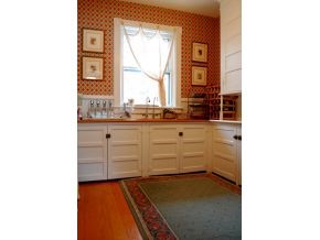 125 Taconic Road Manchester, VT 05254 - Photo 11 of 25 Gallery Image 11