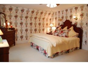 125 Taconic Road Manchester, VT 05254 - Photo 17 of 25 Gallery Image 17