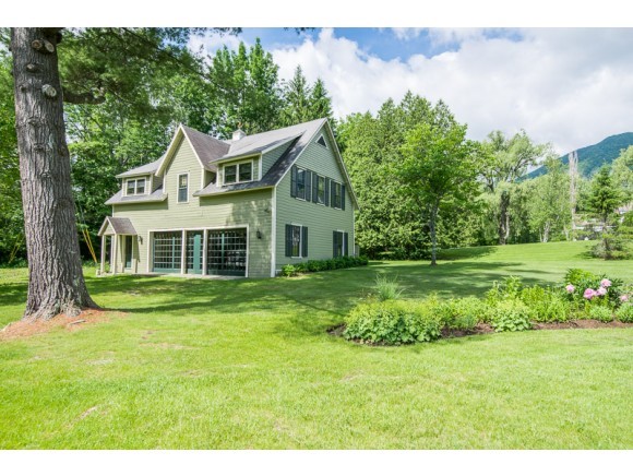 125 Taconic Road Manchester, VT 05254 - Photo 25 of 25 Gallery Image 25