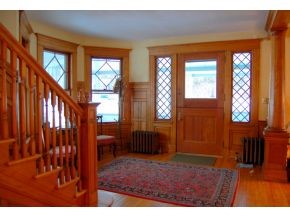 125 Taconic Road Manchester, VT 05254 - Photo 4 of 25 Gallery Image 4