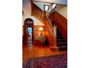 125 Taconic Road Manchester, VT 05254 - Photo 5 of 25 Gallery Image 5