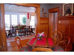 125 Taconic Road Manchester, VT 05254 - Photo 9 of 25 Gallery Image 9